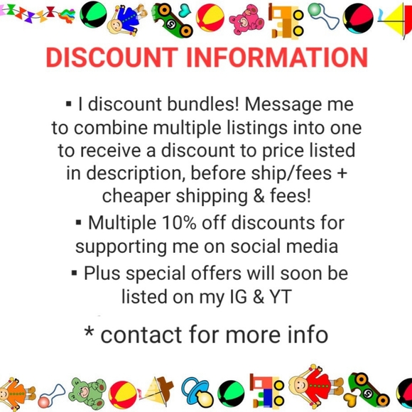 Vintage 1990s Dayton Hudson Plush Chick Wicker Easter Basket - Picture 9 of 10